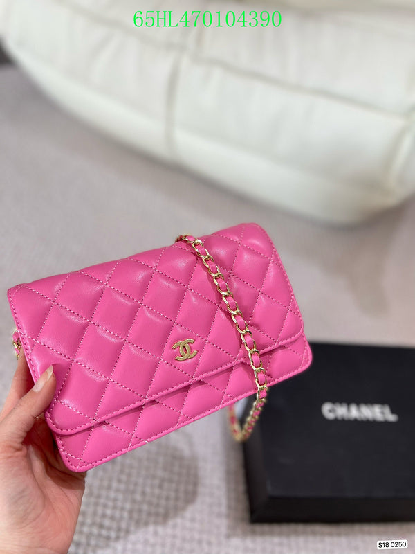 Glami - CHL Bags - 1597