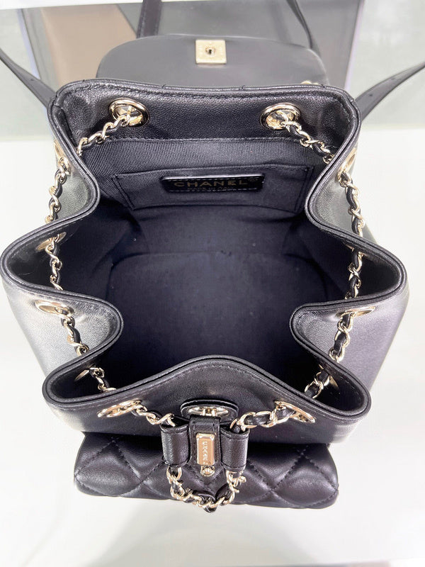 GlamI - CHL Bags - 3068
