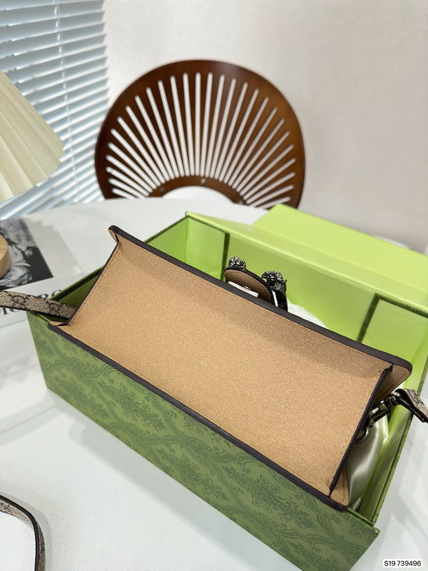 Glami Fashion - GCI Bags - 11741