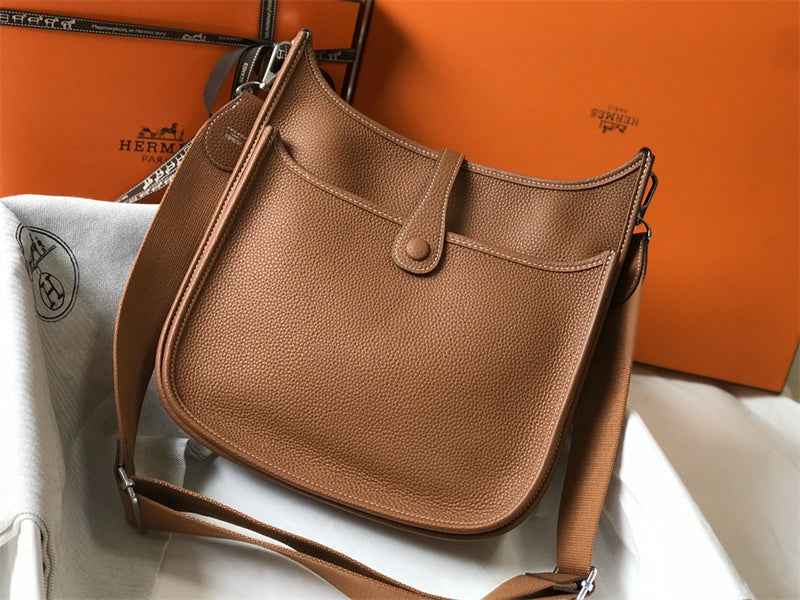 Glami - HMS Bags - 036