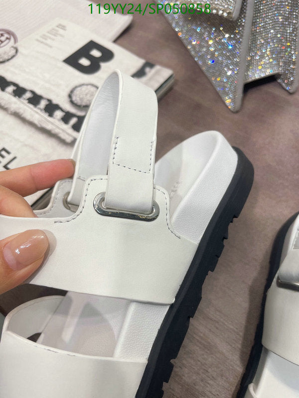 SAMC - HMS Women Shoes - 519