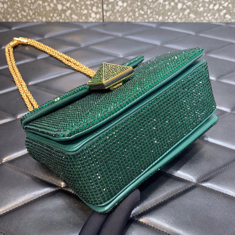 Glami Fashion - VLN Bags - 349