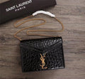 Glami - YLS Bags - 2268