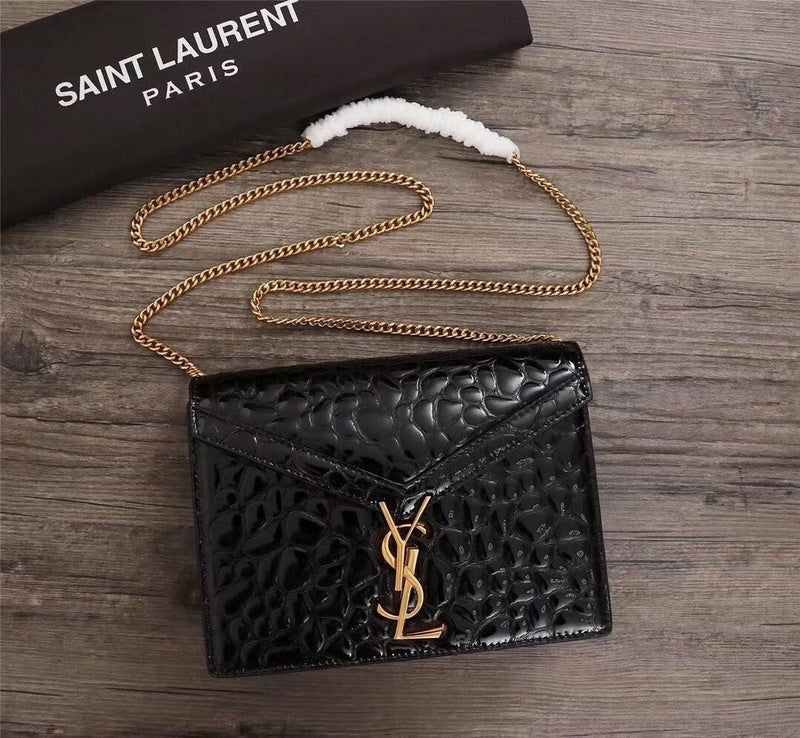 Glami - YLS Bags - 2268