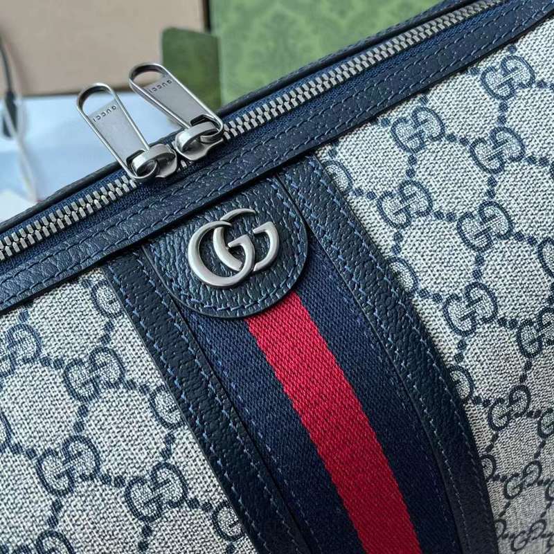 GUI2 Bags - Fashion Bags  020