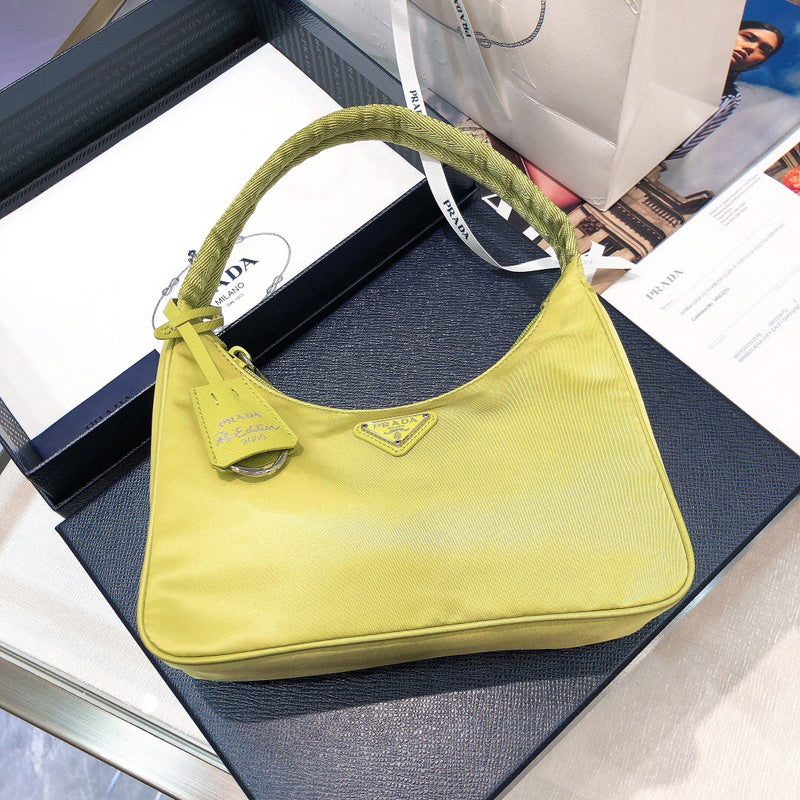 Glami-is - PD Lady Bags - 406