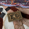 Satchel Bags - DNG Bags - 007
