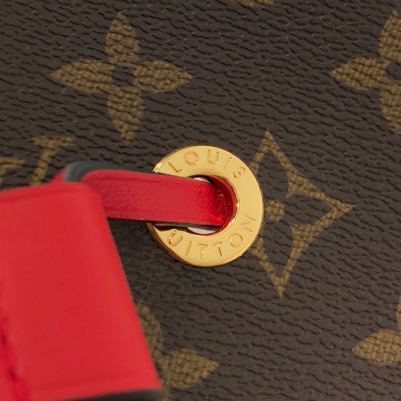 LOV2 Bags - Luxurious Bags  2692