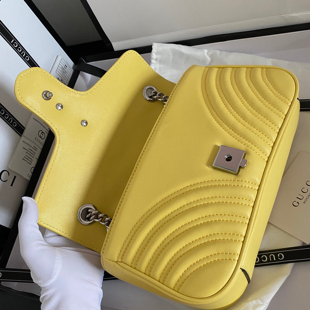 EN - New Arrival Bags GCI 528