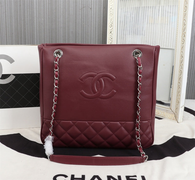 Satchel Bags - CLN Bags - 1247