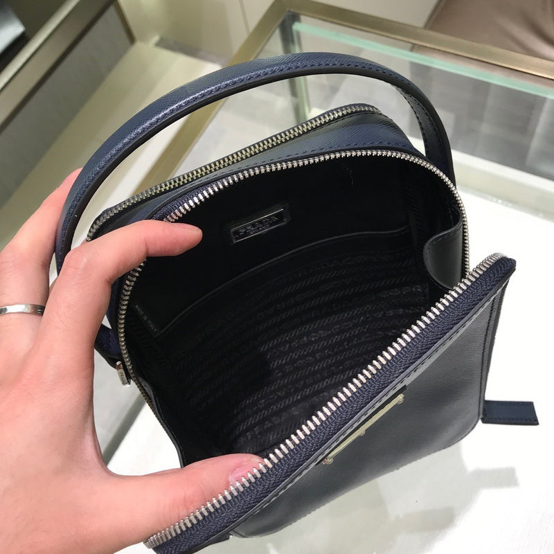 Glami-i - PD Men Bags - 213