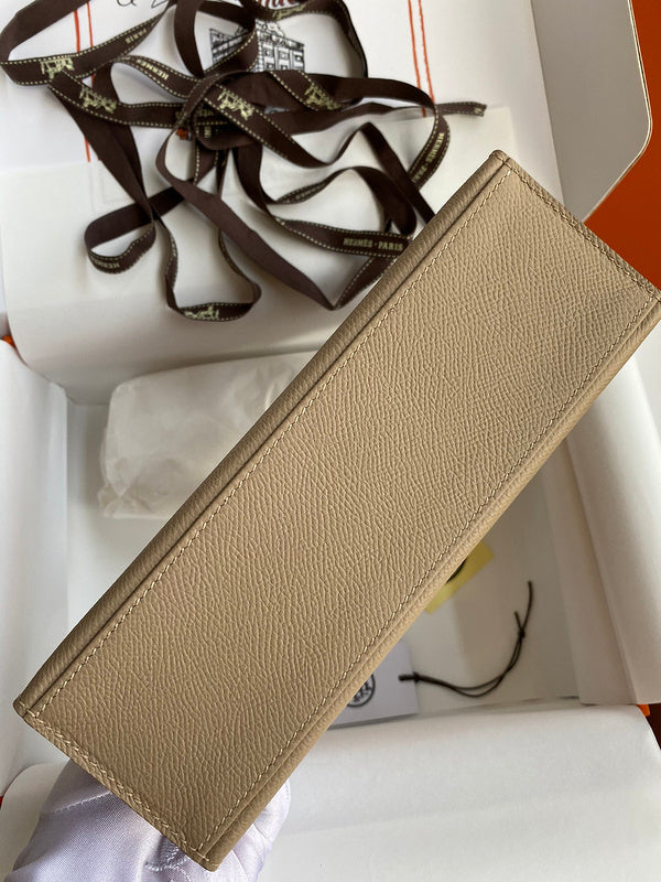 Glamy - HMS Bags - 587