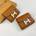 Glamy - HMS Bags - 1068