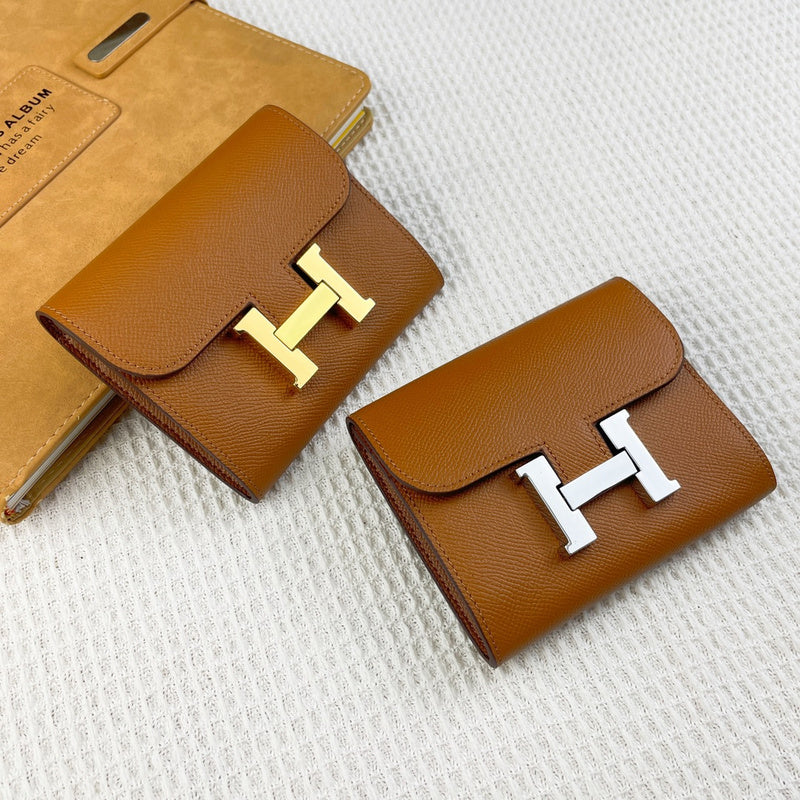 Glamy - HMS Bags - 1068