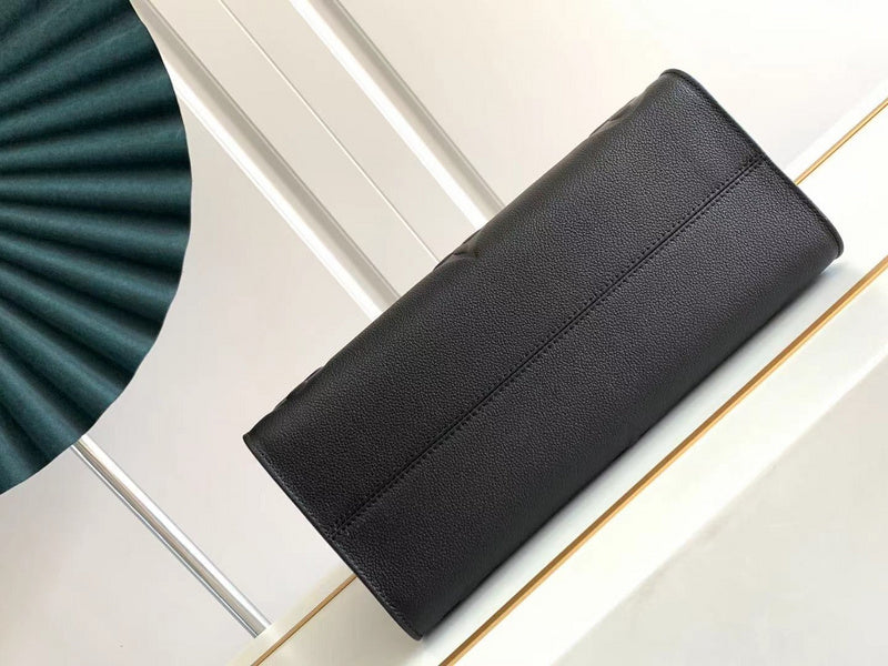 Glami GlamI Lu-Vi bags - 17537