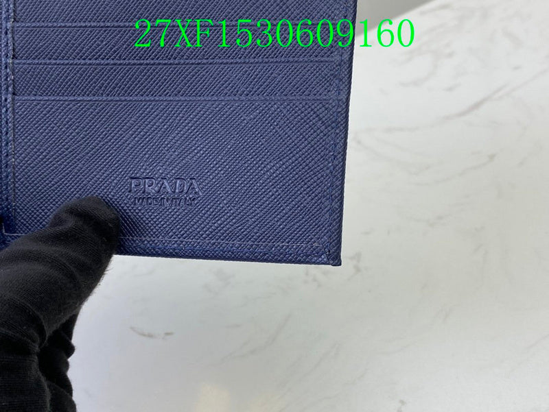 Glami - PD Wallet - 267