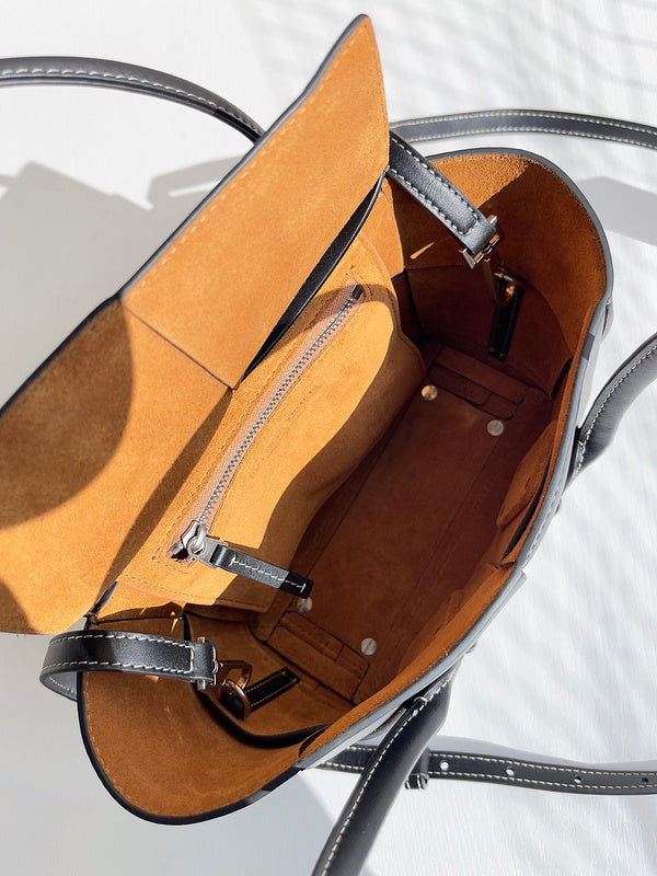 Glamy - BOV Bags - 587