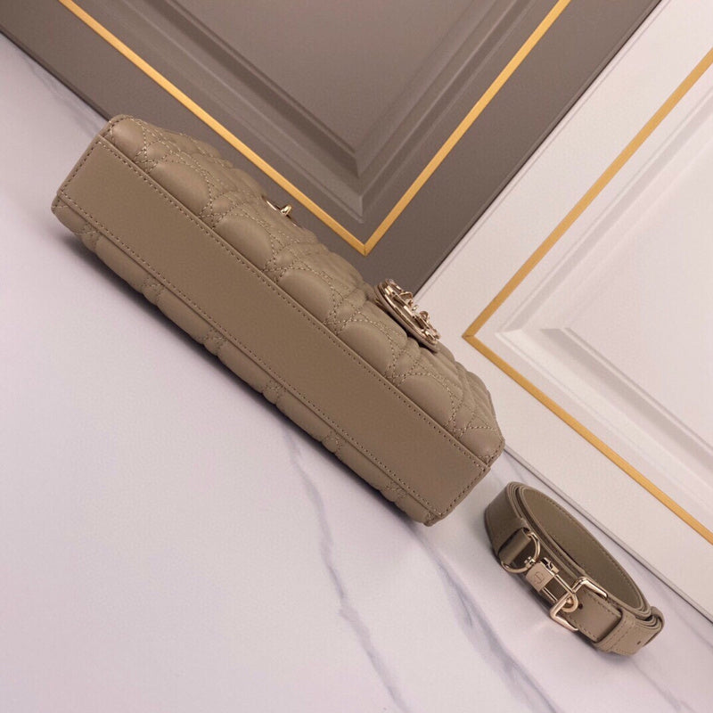 Glami - GLAMIr Bags - 610
