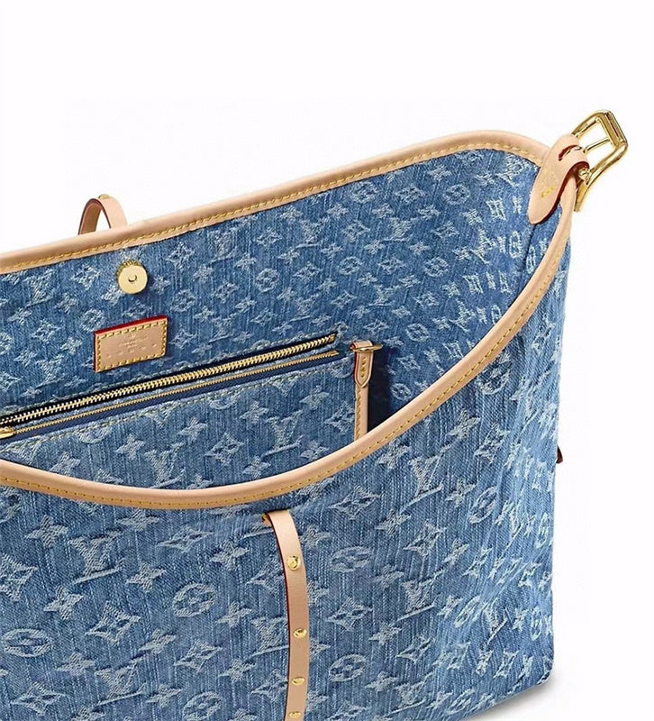 Glami - LOV Bags - 216