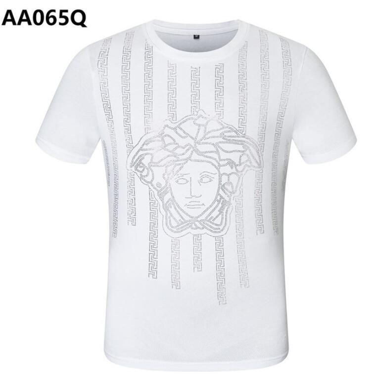 SAMC - VAR Clothes - 075