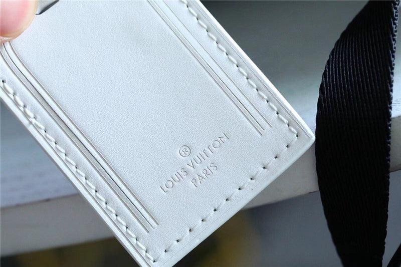 Glami Fashion Lu-Vi bags - 9578