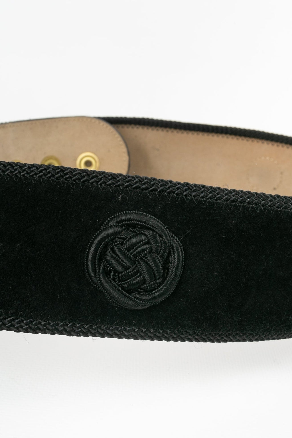 Ceinture Guy Laroche