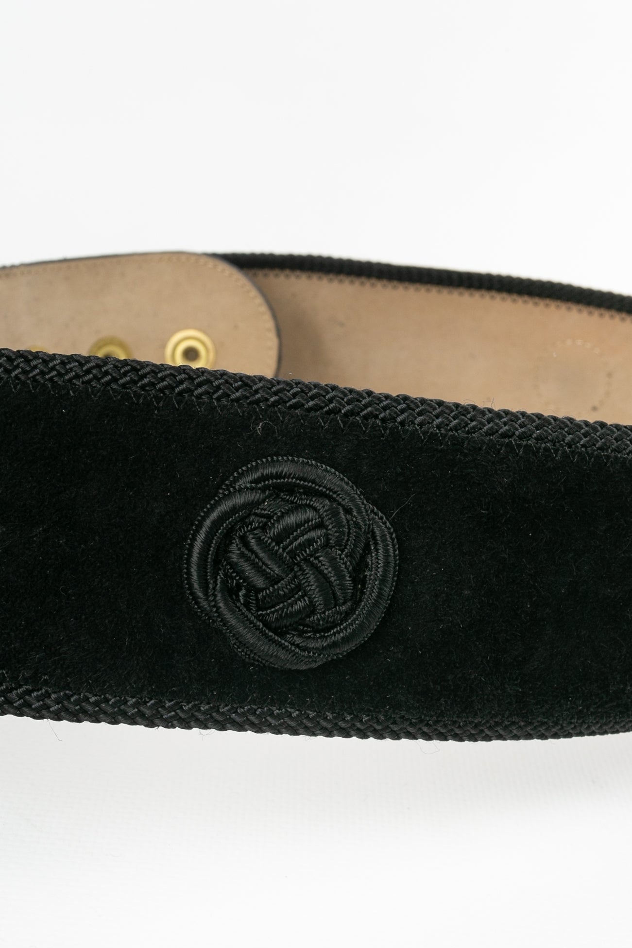 Ceinture Guy Laroche