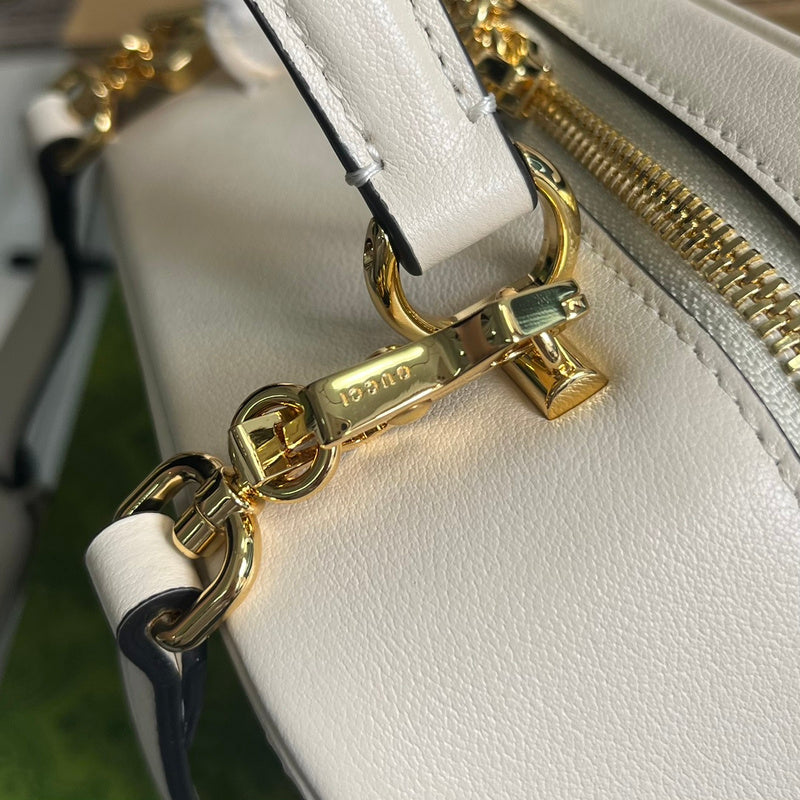 Glami - Glami Bags - 187