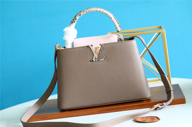 Glami-is - LOV Lady Bags - 1500