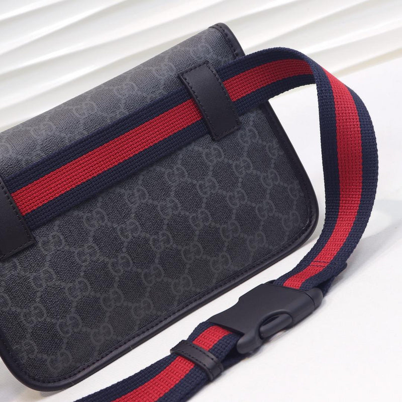 GlamI - GCI Bags - 1150
