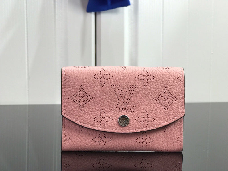 Glami- Glami- Lu-Vi bags - 2818