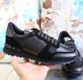 SAMC - VEL Men Shoes - 394