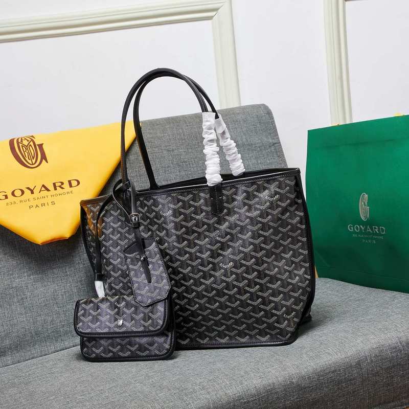 Glamy - GYO Bags - 1522