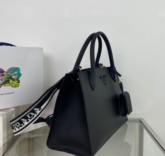 Glami-LAON - PD Bags - 132
