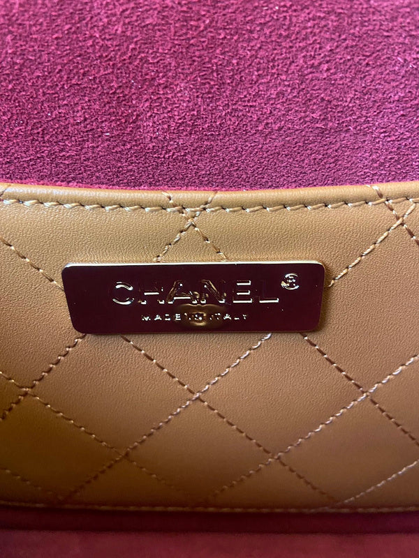 Glami-i - CHL Lady Bags - 345