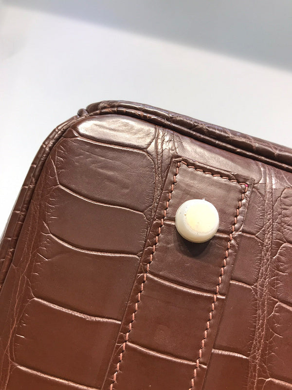Glami - HMS Bags - 2181