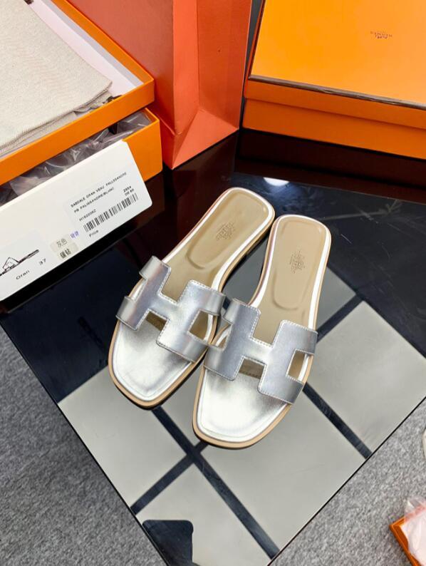 SAMC - HMS Women Shoes - 1074