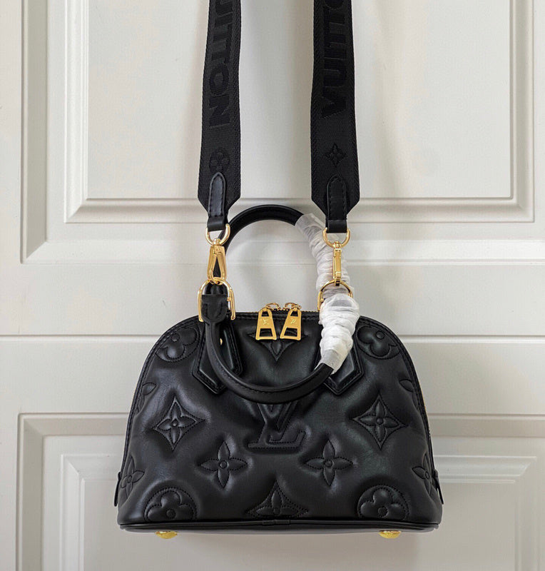 Glami - LOV Bags - 535