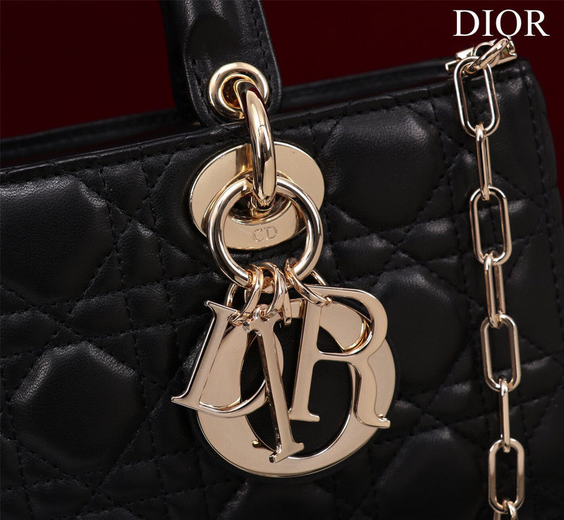 Glami - GLAMIr Bags - 200