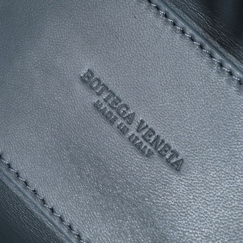 Glamy - BOV Bags - 077