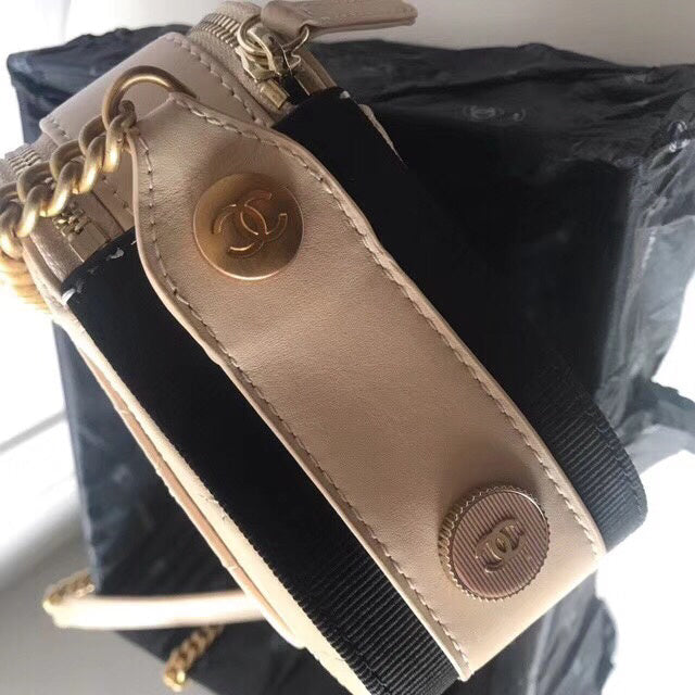 Glami-i - CHL Lady Bags - 635