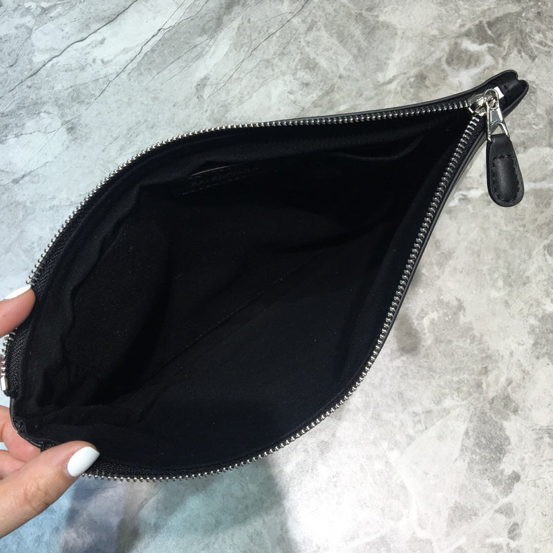 Glami-i - BG Lady Bags - 775