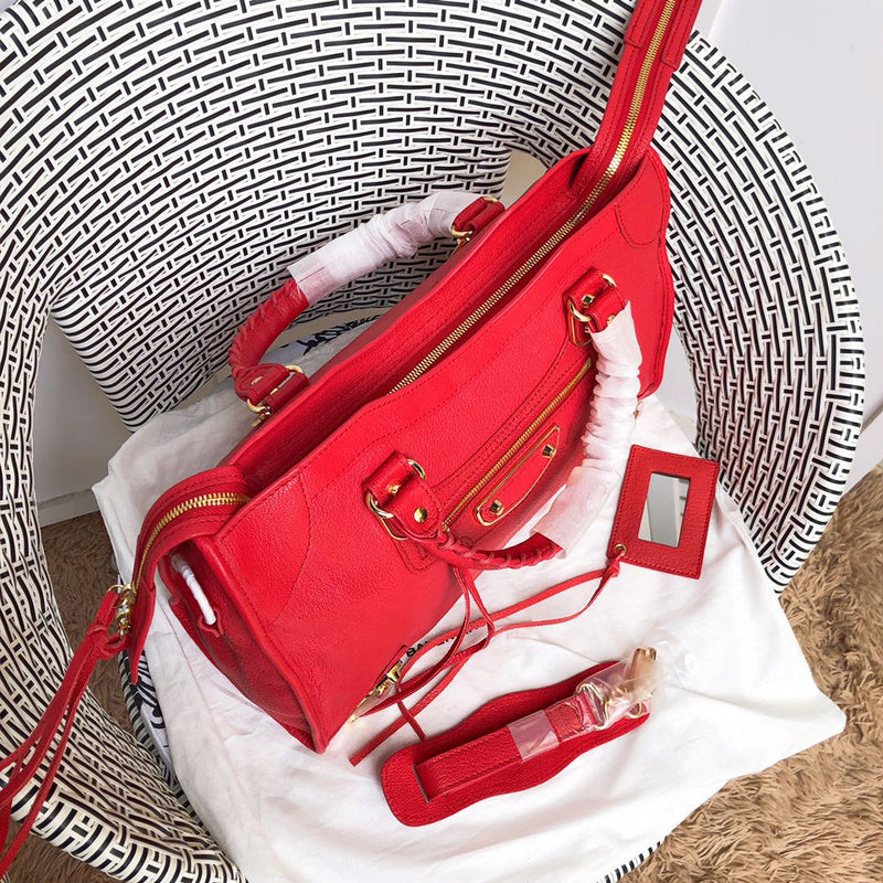 Glami - BG Bags - 106