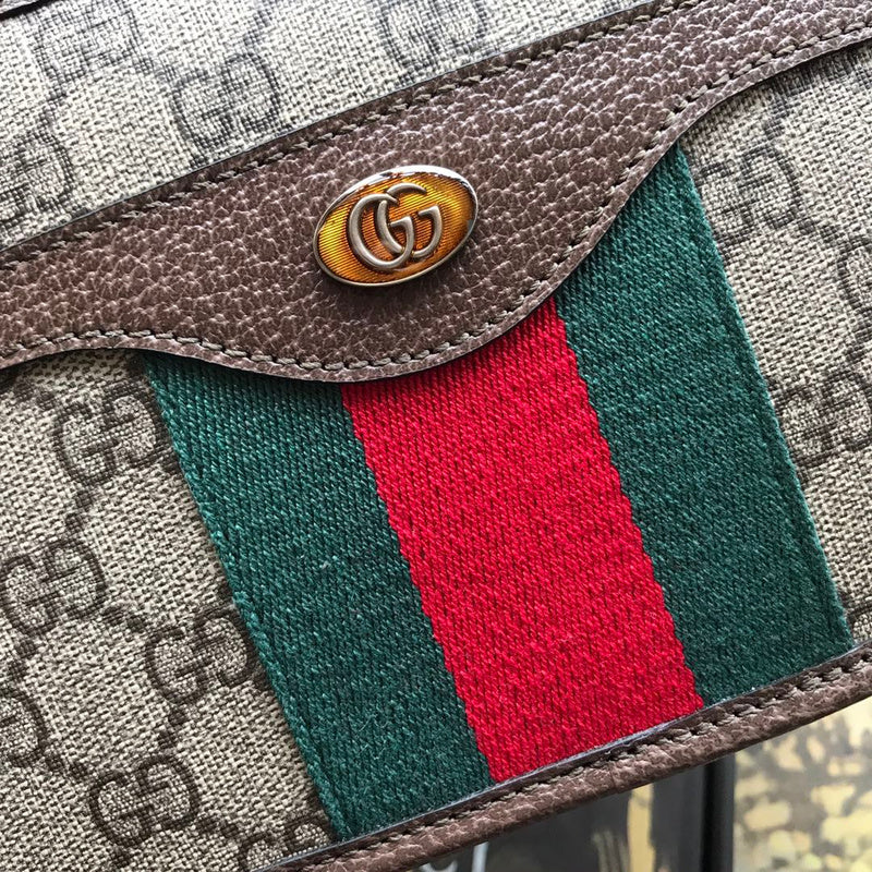 Glami-is - Guki Lady Bags - 1295