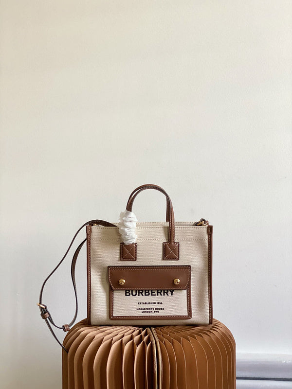 Glamy - BOR Bags - 1217