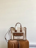 Glamy - BOR Bags - 1217