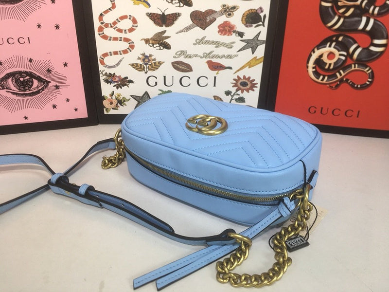 Glami Fashion - GCI Bags - 10556