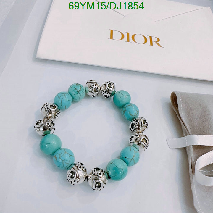 SAMC - DOR Jewelry - 035