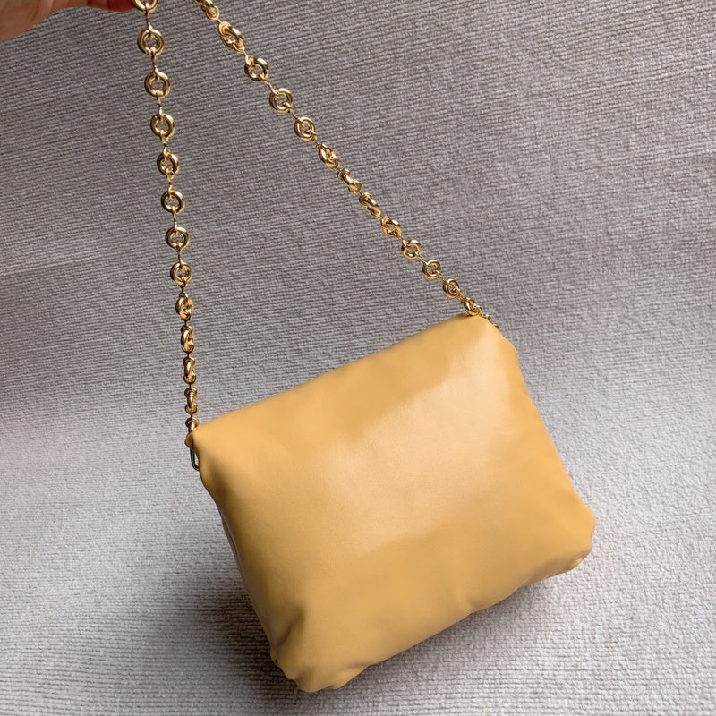 Glami - LWO Bags - 120