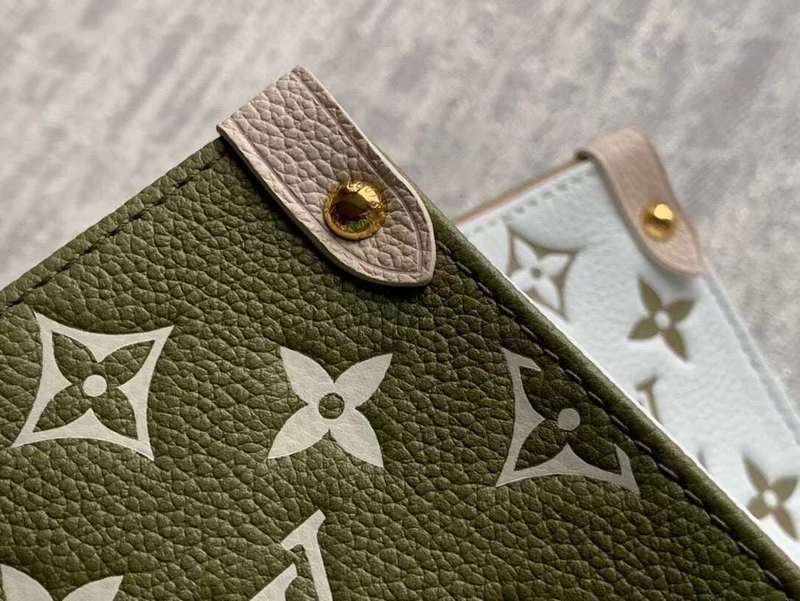 Glami- Glami- Lu-Vi bags - 11875